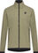 Fox Head Ranger Fire Jacke Modell 2025 - adobe/S