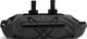 Capsuled Sacoche de guidon Capsuled - volcanic ash/7000 