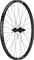 DT Swiss EX 1700 SPLINE 30 Boost Centre Lock Disc 27.5" Wheelset - black/SRAM XD/Boost/148 mm/110 mm/Boost/27.5" (650B)/110 mm/SRAM XD/110 mm/148 mm