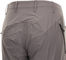 7mesh Pantalones para damas Glidepath Modelo 2024 - shale/S