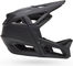 Fox Head Youth Proframe Helmet - matte black/48 - 52 cm