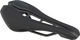 PRO Stealth Performance Saddle - black/142 mm