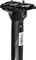 FSA Afterburner SB0 Sattelstütze - black/400 mm/0 mm/27,2 mm