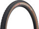 Vittoria Pneu souple Mezcal XC Race G2.0 TLR 29" - noir-brun/2.25 /55 mm/29 /55-622