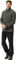 VAUDE Rienza Jacke III - khaki/S
