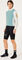 Oakley Off Grid PKBLE Jacke 2.0 - pacific/M