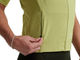 Specialized Maillot Foundation - olive green | M