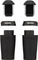 SRAM Fijación BlipGrip para Red eTap® Blips - black