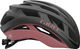 Giro Helios MIPS Spherical Helm - matte metallic coal-dusty rose/55 - 59 cm
