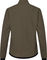 Fox Head Veste Ranger Fire modèle 2025 - S