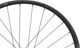 Race Face Juego de ruedas Aeffect R 30 Boost 29" - black/SRAM XD/Boost/148 mm/110 mm/Boost/29"/110 mm/SRAM XD/110 mm/148 mm