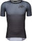 ASSOS Maillot Equipe RSR Superléger S9 - torpedo grey/M
