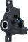 Magura Pinza de frenos para MT2 / MT4 / MT Sport - negro