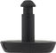 ABUS Vis pour Casque AirBreaker - black