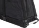 evoc Bolsa de transporte de bicicletas Road Bike Bag Pro - black