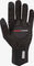 Castelli Gants Perfetto RoS 2 - black | L