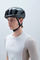 POC Casque Cytal Carbon - uranium black mat | 56 - 61 cm