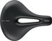 Terry Anatomica Women Saddle - black