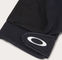 Oakley Seeker Thermal MTB Ganzfinger-Handschuhe 2.0 - blackout/M