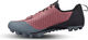 Specialized Recon 2.0 MTB Schuhe - spice/43