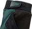 Fox Head Ranger Handschuhe - S