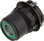 NEWMEN Freilaufkörper für FADE Road HR-Nabe - black/SRAM XD/SRAM XD