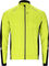 Endurance Veste homme Wales - safety yellow | M