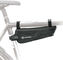 SKS Sacoche de Cadre Racer Edge - noir/600 