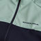 Endura Veste Windchill II - midnight navy | XXL