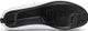 Fizik Omna Rennrad Schuhe - weiß-schwarz | 41