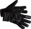 Craft Guantes de Dedo completo Siberian 2.0 - black | M | 9
