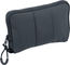 Capsuled Bolsa de móvil Pocket Bag - volcanic ash