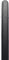 Michelin Cubierta plegable Power Cup Competition 28" - negro/28 /25 /25-622