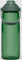 Camelbak Bouteille Thrive Chug 750 ml - forest green