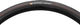 Continental Pneu Souple Grand Prix 4-Season 28" - noir / noir/28 /25 /25-622