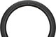 Schwalbe Marathon Plus MTB ADDIX SmartGuard E-50 27.5" Wired Tyre - black reflex | 27.5 | 60-584 | 2.35 | 60 mm