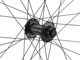 tune Juego de ruedas Race 30K4 Endurance Boost Disc Center Lock 29" - schwarz | SRAM XDR | Boost | 148 mm | 110 mm | Boost | 29" | 110 mm | SRAM XDR | 110 mm | 148 mm