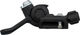 Shimano SL-MT500-IL Remotehebel mit I-Spec EV - schwarz
