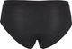 Craft Pantalón interior de ciclismo para damas Greatness Bike Hipster - black/S