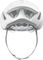 ABUS GameChanger 2.0 Helm - pure white/59 - 61 cm