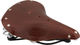 Brooks Selle B66 - brun