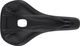 Ergon Sillín para hombre SR Allroad Men - black/S/M