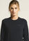 Craft Active Comfort LS 2 W Trikot - black/S