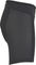 Giro Pantalón interior para damas Base Liner Short - black/XS
