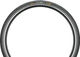 Continental Pneu Rigide Ride City 28" - noir-reflex/28 /37 /37-622