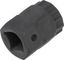Pedros Cassette Puller without Pin - universal