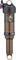 Fox Racing Shox Float SL EVOL LV Remote Factory Shock - black-grey/210 mm x 55 mm