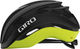 Giro Casco Cielo MIPS - matt black highlight yellow | 55 - 59 cm