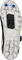 Northwave Celsius XT Arctic GTX XC/Gravel Shoes - light grey/42