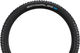 Schwalbe Pneu Souple Hans Dampf Evolution ADDIX SpeedGrip Super Trail 27,5+ - noir/27.5 /65 /65-584/2.6 